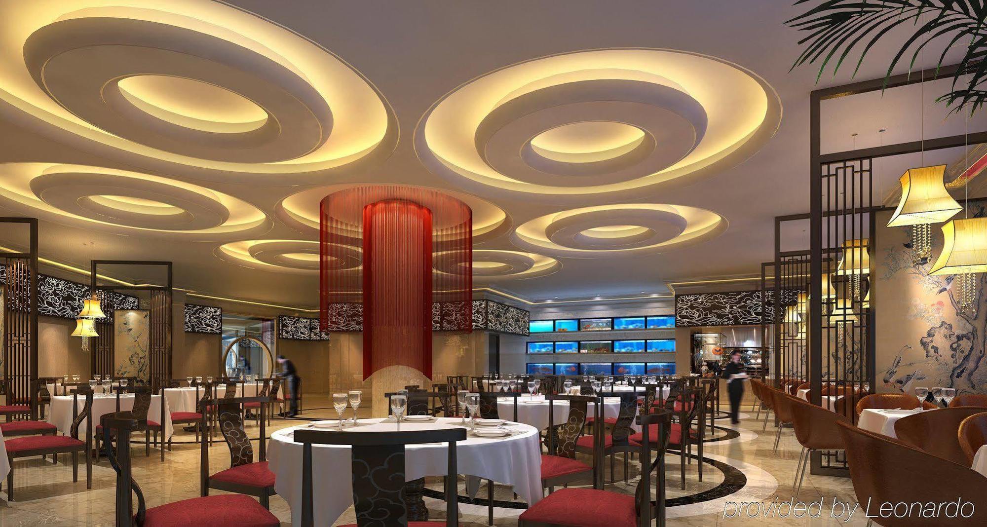 Worldhotel Grand Jiaxing Hunan Чанша Экстерьер фото